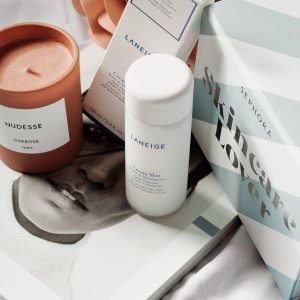 Shampoo Familiar 750ml