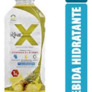 IONEX PIÑA 1LT – DISPLAY X 6