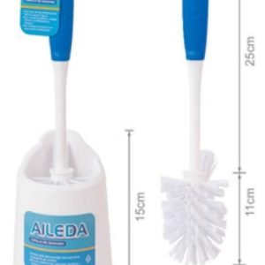 CEPILLO PLASTICO
