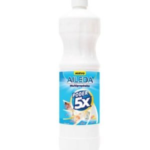 MULTIPROPOSITO X5 900ml AILEDA