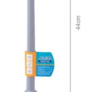 SOPAPO C - BASE ANCHA 44X15CM AILEDA