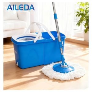 MOPA GIRATORIA AILEDA