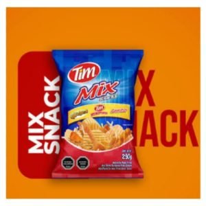 TIM MIX 290G