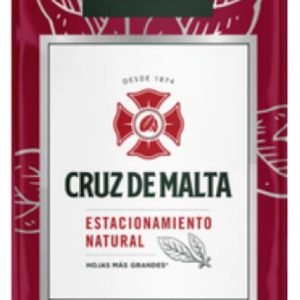 YERBA SELECCIÓN ORIGINAL 500G