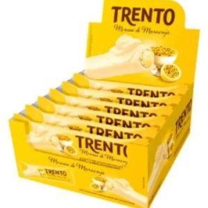 TRENTO MARACUYA 8 DISPLAY X 16