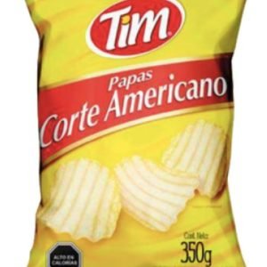 PAPA 350G C/A